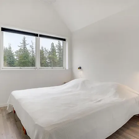 Lima - 3-5km From The Sea By Interhome Feriehus *